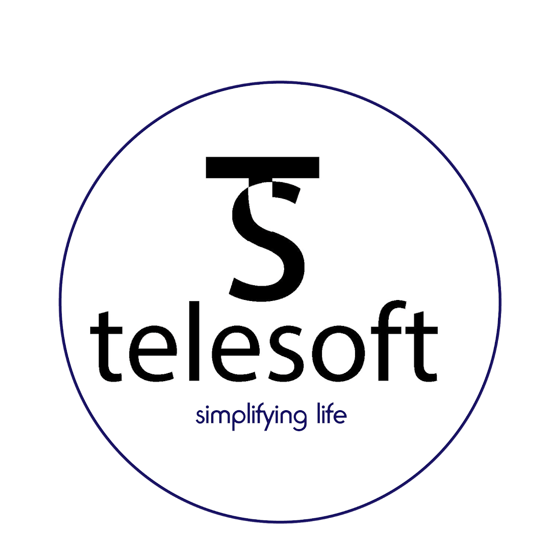 Telesoft Enterprises Limited