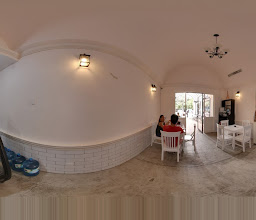 LABRIOCHE de Playa - Playacar photo