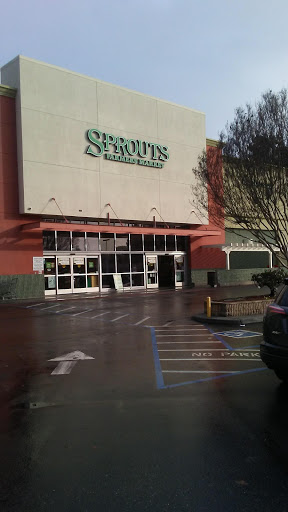 Health Food Store «Sprouts Farmers Market», reviews and photos, 111 E El Camino Real, Sunnyvale, CA 94087, USA