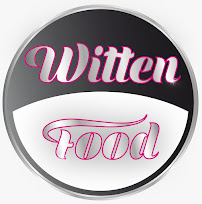 Photos du propriétaire du Restaurant halal Witten Food à Wittenheim - n°16