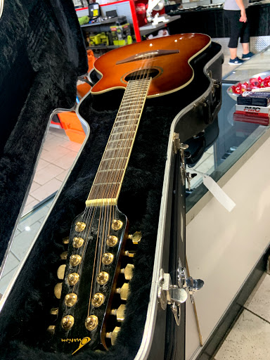 Pawn Shop «A1 Pawn», reviews and photos, 19395 N John Wayne Pkwy, Maricopa, AZ 85139, USA