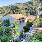 Photo n°5 de l'avis de Christian.i fait le 08/10/2022 à 10:10 sur le  Turismo Rurale Borgo San Francesco à Gioiosa Marea