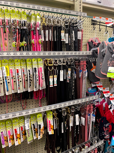 Pet Supply Store «Pet Supplies Plus», reviews and photos, 1960 Jericho Turnpike, East Northport, NY 11731, USA