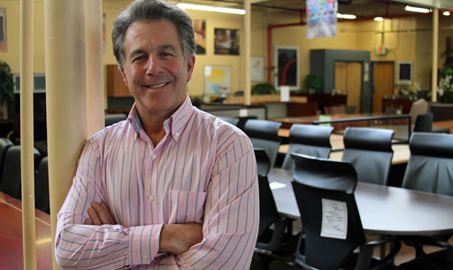 Office Furniture Store «Peartree Office Furniture», reviews and photos, 35 Tripp St, Framingham, MA 01702, USA