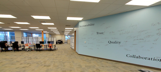 Internet Marketing Service «Foxtail Marketing», reviews and photos, 1261 S 820 E #200, American Fork, UT 84003, USA