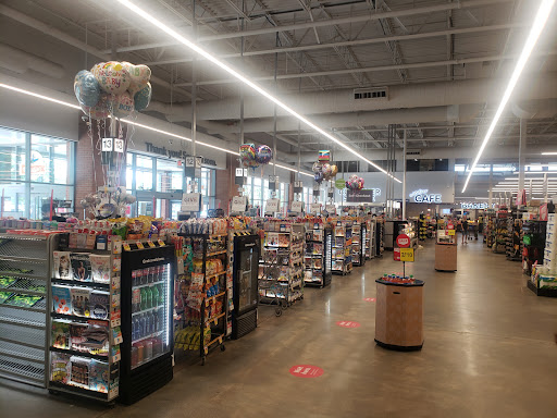 Grocery Store «Super Stop & Shop», reviews and photos, 1095 Kennedy Rd #619, Windsor, CT 06095, USA
