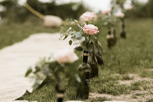 Florist «Sweet Meadows Flower Shop», reviews and photos, 155 Portland Ave, Dover, NH 03820, USA