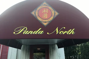 Panda North Chinese And Japanese Restaurant image