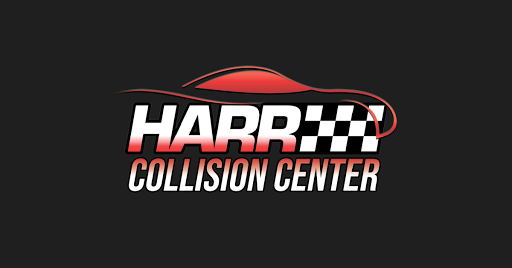 Auto Body Shop «Harr Auto Body», reviews and photos, 29 Glennie St, Worcester, MA 01605, USA