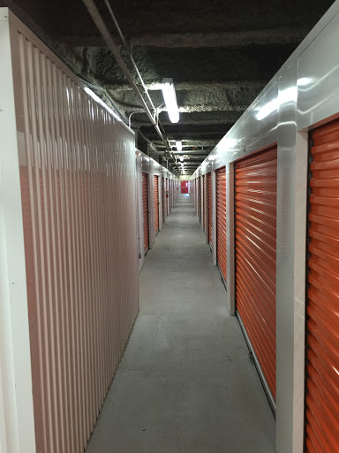 Storage Facility «Extra Space Storage», reviews and photos, 7989 Rossville Blvd, Nottingham, MD 21236, USA