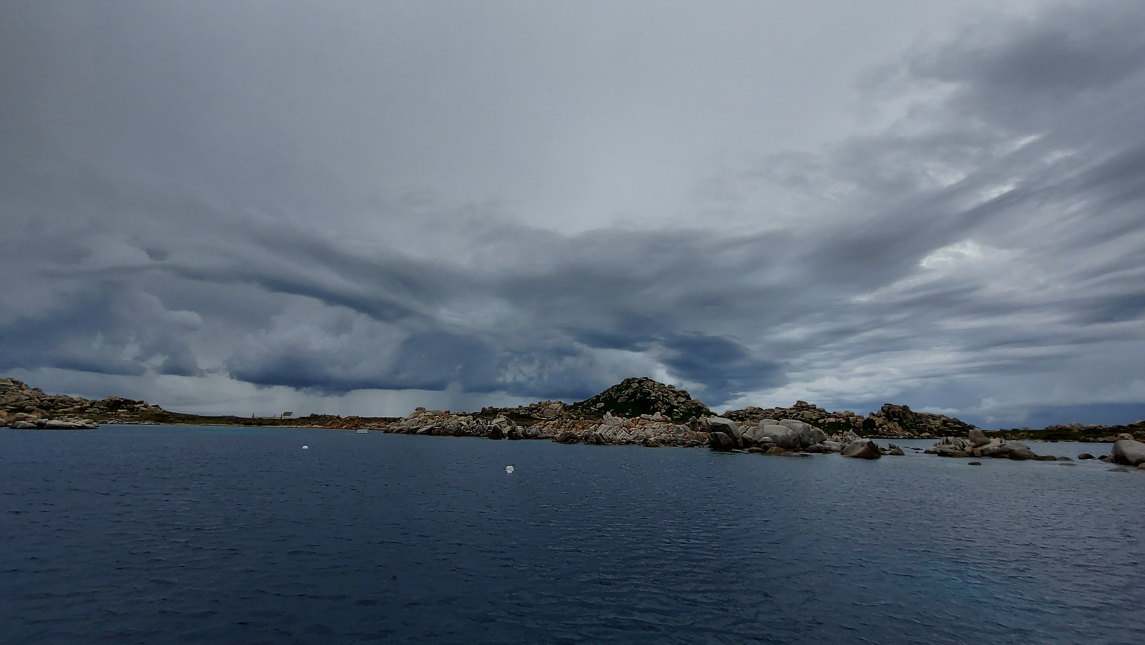 Photo n° 11 de l'avis de valérie.u fait le 29/09/2022 à 18:16