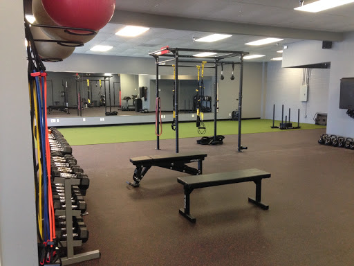 4401 S Orange Ave #103, Orlando, FL 32806, USA