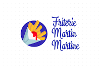 Photos du propriétaire du Restauration rapide FRITERIE MARTIN MARTINE à Cambrai - n°10