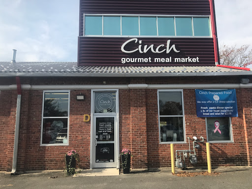 85 Mill Plain Rd, Fairfield, CT 06824, USA