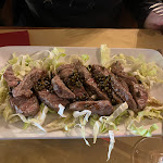 Photo n°1 de l'avis de Angelo.a fait le 13/04/2024 à 19:44 sur le  Da Giovanna à Chiusi della Verna