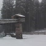 Photo n°11 de l'avis de L.. fait le 12/12/2019 à 23:21 sur le  Werraquell Hütte à Masserberg