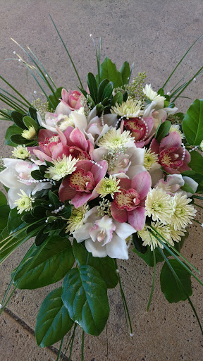 Florist «Victoria Flower Company», reviews and photos, 10869 Bustleton Ave, Philadelphia, PA 19116, USA