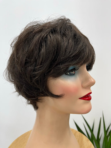 Jennys Wig Center image