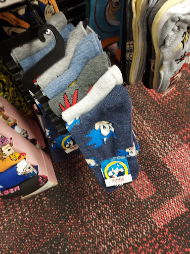 Video Game Store «GameStop», reviews and photos, 30042 Grand River Ave, Farmington Hills, MI 48336, USA