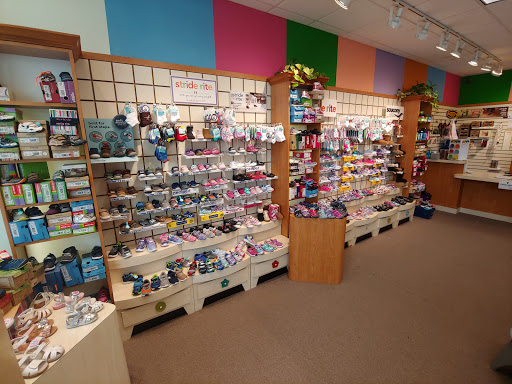 Shoe Store «Stride Rite», reviews and photos, 160 N Gulph Rd, King of Prussia, PA 19406, USA