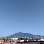 Photo n°14 de l'avis de Flo. fait le 16/08/2019 à 11:34 sur le  Villa Buonanno à Cercola