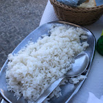 Photo n°4 de l'avis de Susana.u fait le 04/08/2021 à 16:22 sur le  São Sebastião à Alfândega da Fé