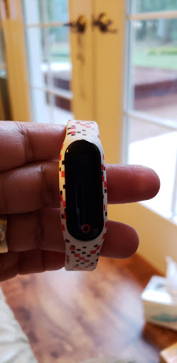 Video Game Store «GameStop», reviews and photos, 8700 NE Vancouver Mall Dr #222, Vancouver, WA 98662, USA