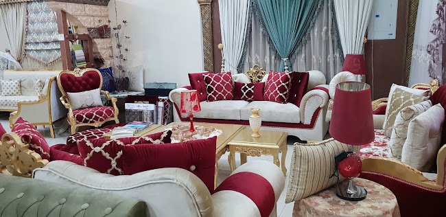 PMVX+5J8، طريق الملك عبدالله، حي المراسلات، الرياض