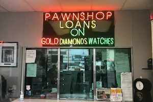A-1 Jewelry and Pawn image