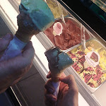 Photo n°1 de l'avis de Sargon.m fait le 28/06/2023 à 19:50 sur le  Cafe de la piazetta à Vergnasco