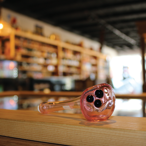 Tobacco Shop «Gaines Street Smokes», reviews and photos, 526 W Gaines St, Tallahassee, FL 32301, USA