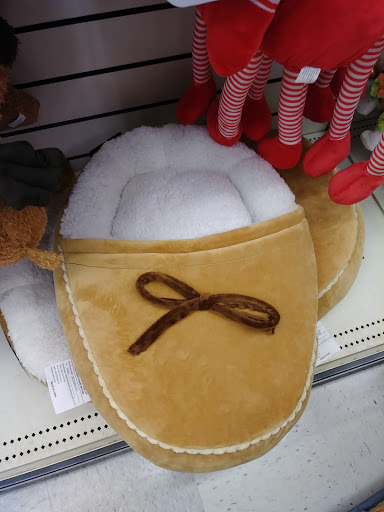 Department Store «HomeGoods», reviews and photos, 450 Venice Bypass, Venice, FL 34292, USA