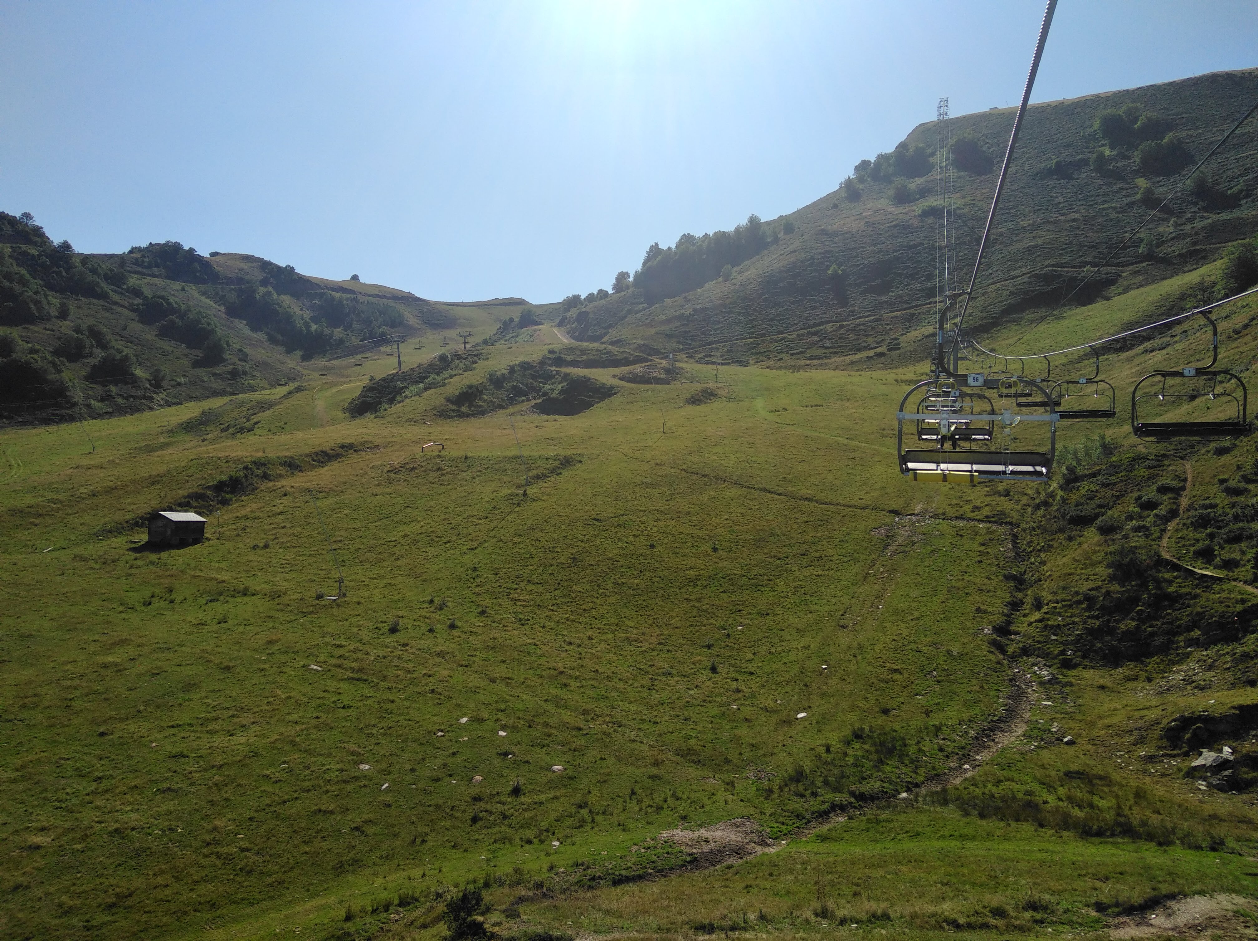 Photo n° 1 de l'avis de Nicolas.O fait le 19/08/2019 à 09:45