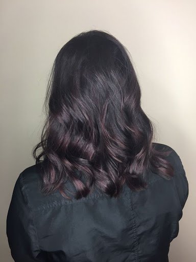 Beauty Salon «Design One Salon & Spa», reviews and photos, 220 Heaths Way Rd, Midlothian, VA 23114, USA