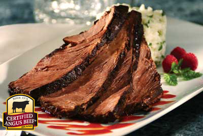 Butcher Shop «The Prime Cut», reviews and photos, 2817 Dublin Blvd, Colorado Springs, CO 80918, USA