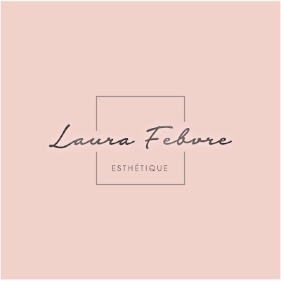 Laura Febvre Esthetique à Perrigny
