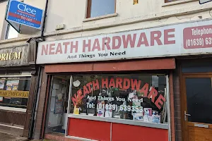 Neath Hardware Ltd image