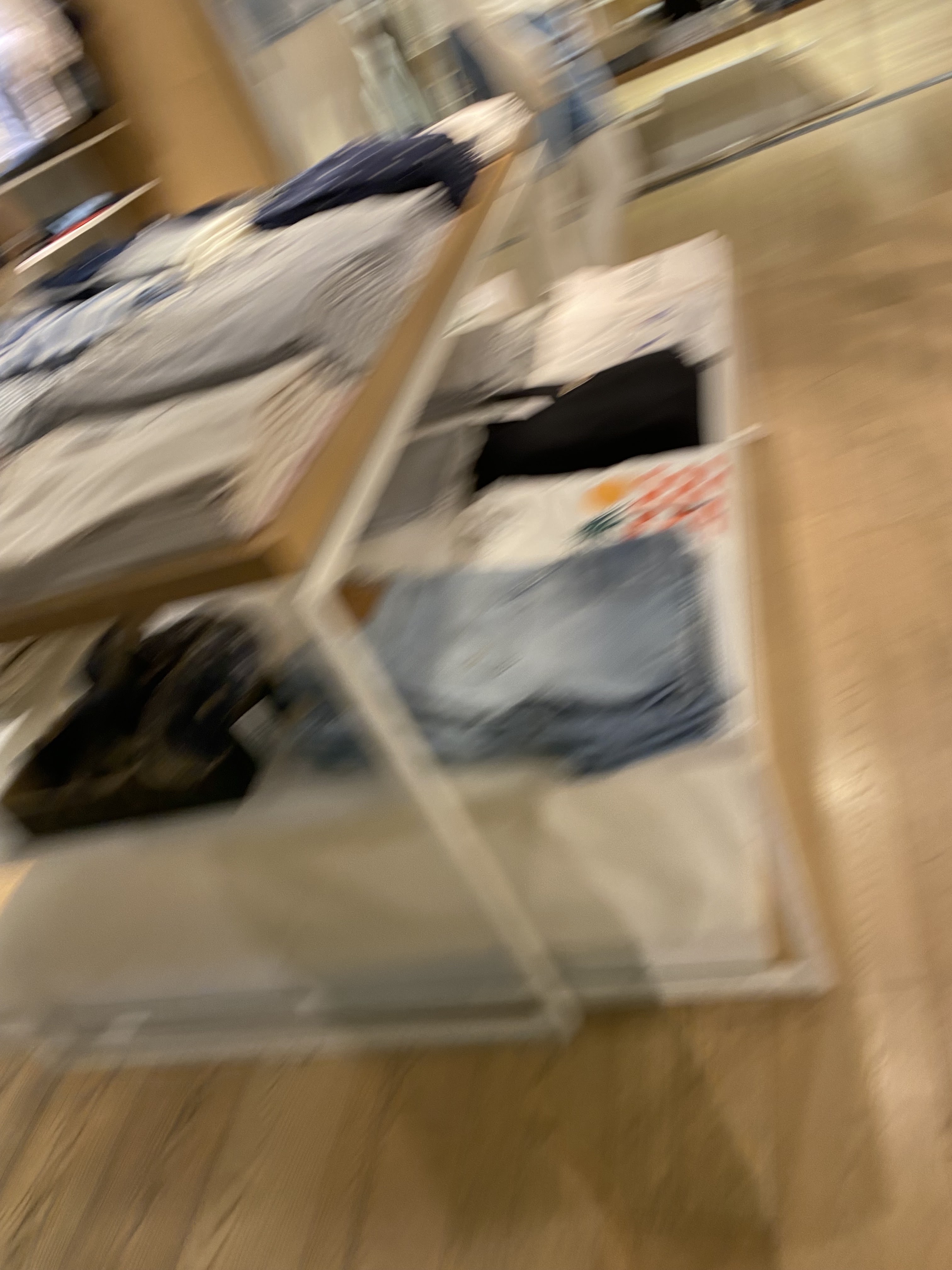 Photo n° 10 de l'avis de Franck.o fait le 01/08/2022 à 23:01