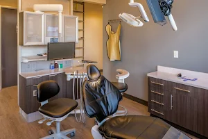 Boulder Premier Dentistry image