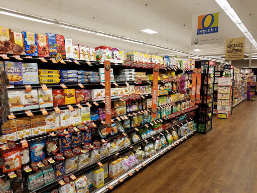 Grocery Store «ACME Markets», reviews and photos, 2007 NJ-35, Wall Township, NJ 07719, USA