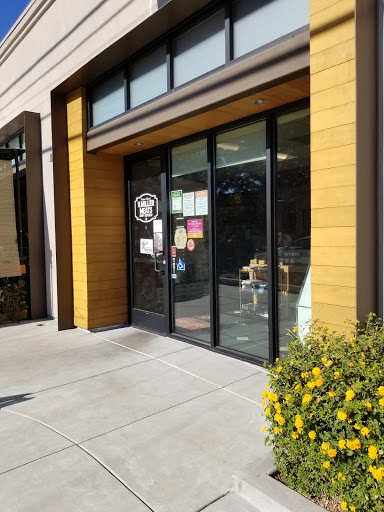 Butcher Shop «V. Miller Meats», reviews and photos, 4801 Folsom Blvd #2, Sacramento, CA 95819, USA