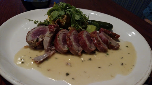 Grocery Store «Melbourne Beach Market», reviews and photos, 302 Ocean Ave, Melbourne Beach, FL 32951, USA