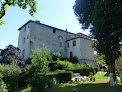 Château de Crampagna Crampagna