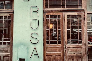 Rūsa image