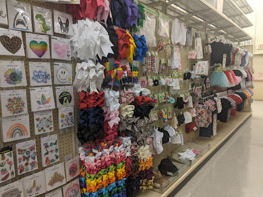 Craft Store «Hobby Lobby», reviews and photos, 2115 W Southlake Blvd, Southlake, TX 76092, USA