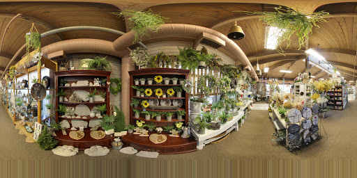 Garden Center «English Gardens», reviews and photos, 44850 Garfield Rd, Charter Twp of Clinton, MI 48038, USA