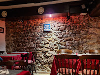 Atmosphère du Restaurant français Le Caveau des Vignerons à Riquewihr - n°10