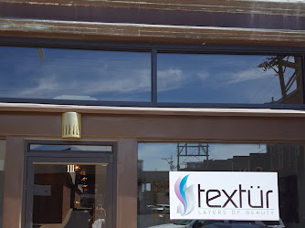 Textur Salon