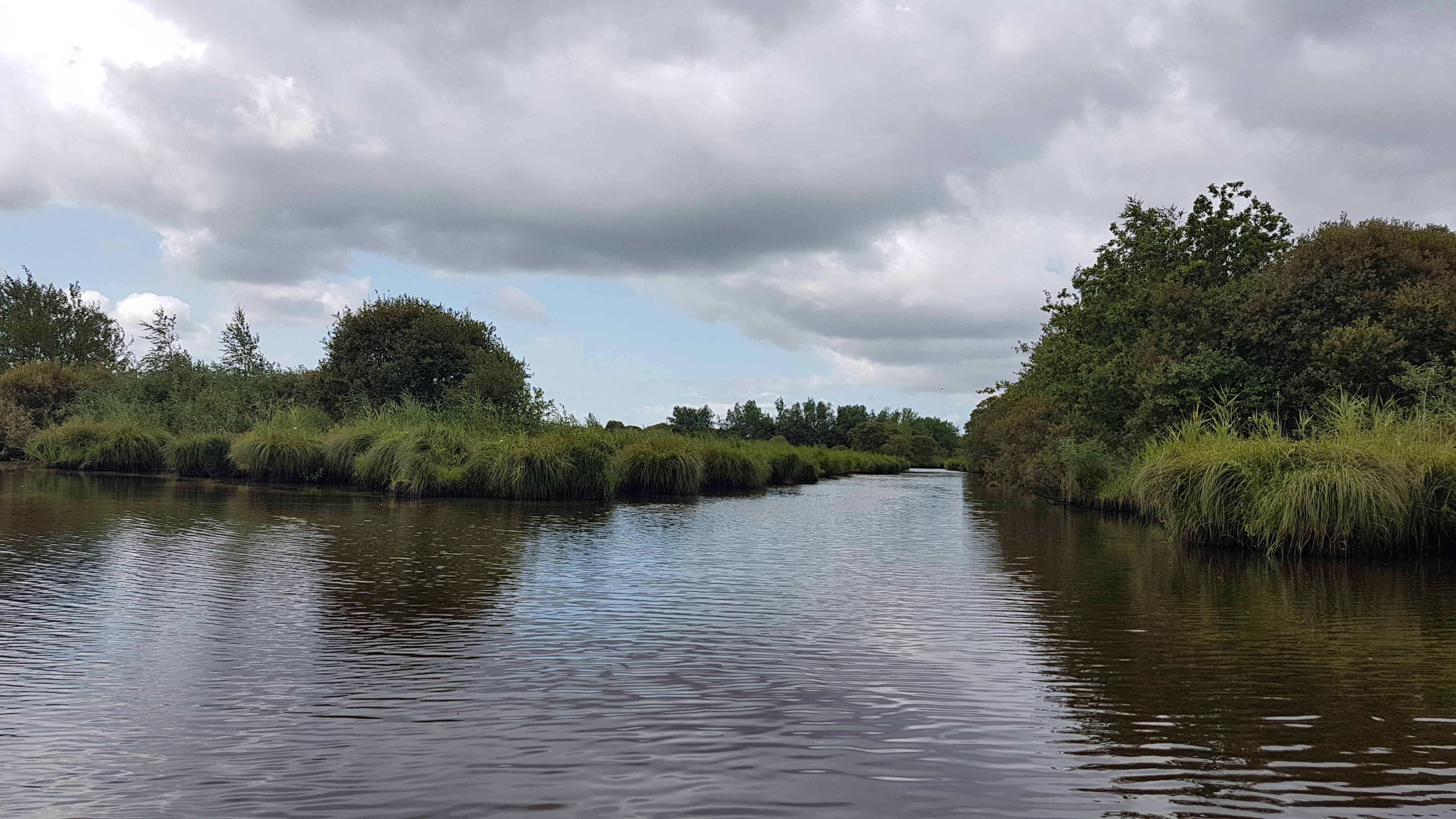 Photo n° 2 de l'avis de Elodie.o fait le 31/07/2019 à 16:53