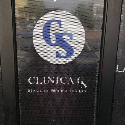 Clínica GS Atención medica integral